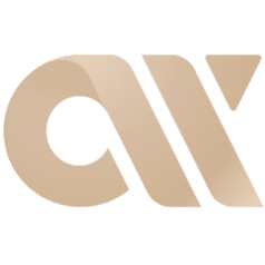 九游娱乐 - 九游娱乐app - 在线娱乐博彩平台