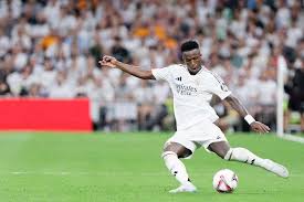 体育争议解决先导计划今年内启动 政府冀年中物色到合适仲裁机构.