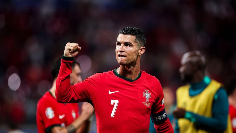 归化成为中超各队新战场 国安围猎塞鸟 李可或离开.