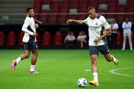 九游娱乐 - 九游娱乐app - 在线娱乐博彩平台