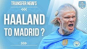 九游娱乐 - 九游娱乐app - 在线娱乐博彩平台